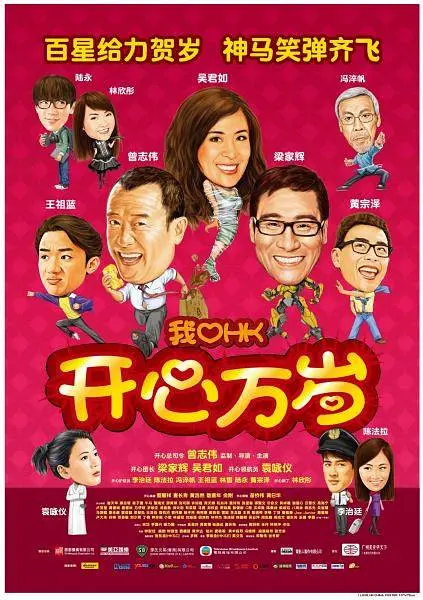国产美女动态免费视频