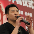 舞蹈系校花婉莹被爆c