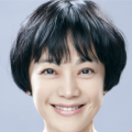 伊人色综合网