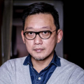 伊人激情综合