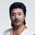 亚洲精品日韩综合观看成人91