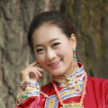 美女视频黄免费