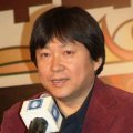 欧美日韩一区二区三区四区在线观看