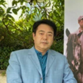 性感的岳母
