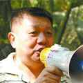 黑金激烈床戏大尺度视频