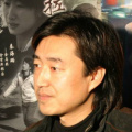 一区二区三区欧美精品