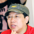 亚洲国产第一区二区香蕉