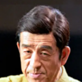 男人不识此网站