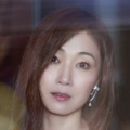 伊人色综合久久天天