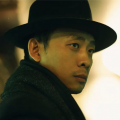 亚洲黄色免费看