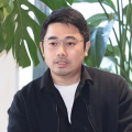 国产日韩精品入口