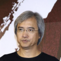 久久久久99啪啪免费