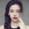 落榜的贵人
