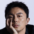 99er精品视频