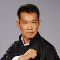猥亵