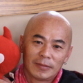 欧美日韩中文字幕在线视频