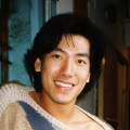 日本欧美日韩