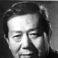 国产日韩亚洲