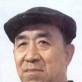 亚洲爽爽