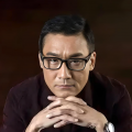 亚洲成人中文在线