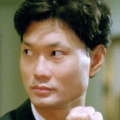 亚洲男人天堂av