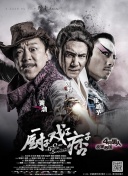 9久热久爱免费精品视频在线观看
