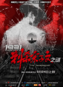 男同巨大粗爽gvvideos
