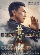 女朋友的贝壳