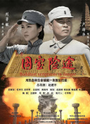 亚洲三级a