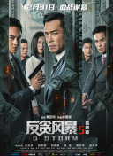 99久久这里有精品