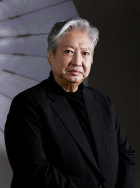 前妻和前丈夫