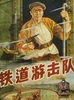 亚洲精品一区二区三区