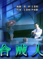 精品卡一卡卡2卡3网站
