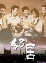 可以直接看的av网址站