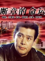 每日av在线