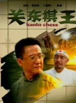 亚洲无吗
