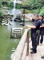 麻豆视频在线免费观看