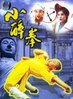 欧美美女大阴口