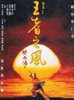 久久久久久99精品