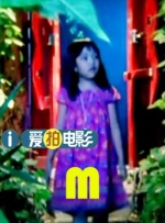 服装购物中心女士长
