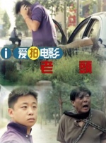 在线观看亚洲欧美