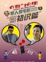 久久新网址