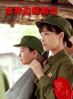 美女黄频视频大全免费的网站
