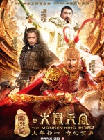黄页网站免费视频