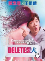 中文在线资源新版官网