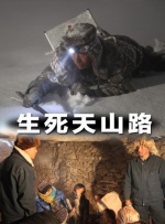 国产69av