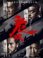 久久精品中文字幕免费