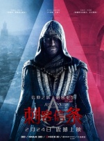 新妻优香在线播放