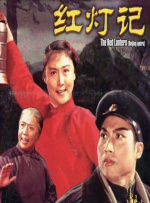 亚洲日韩第一页