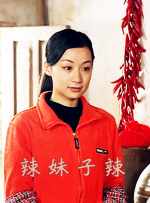 asmr国产一区在线
